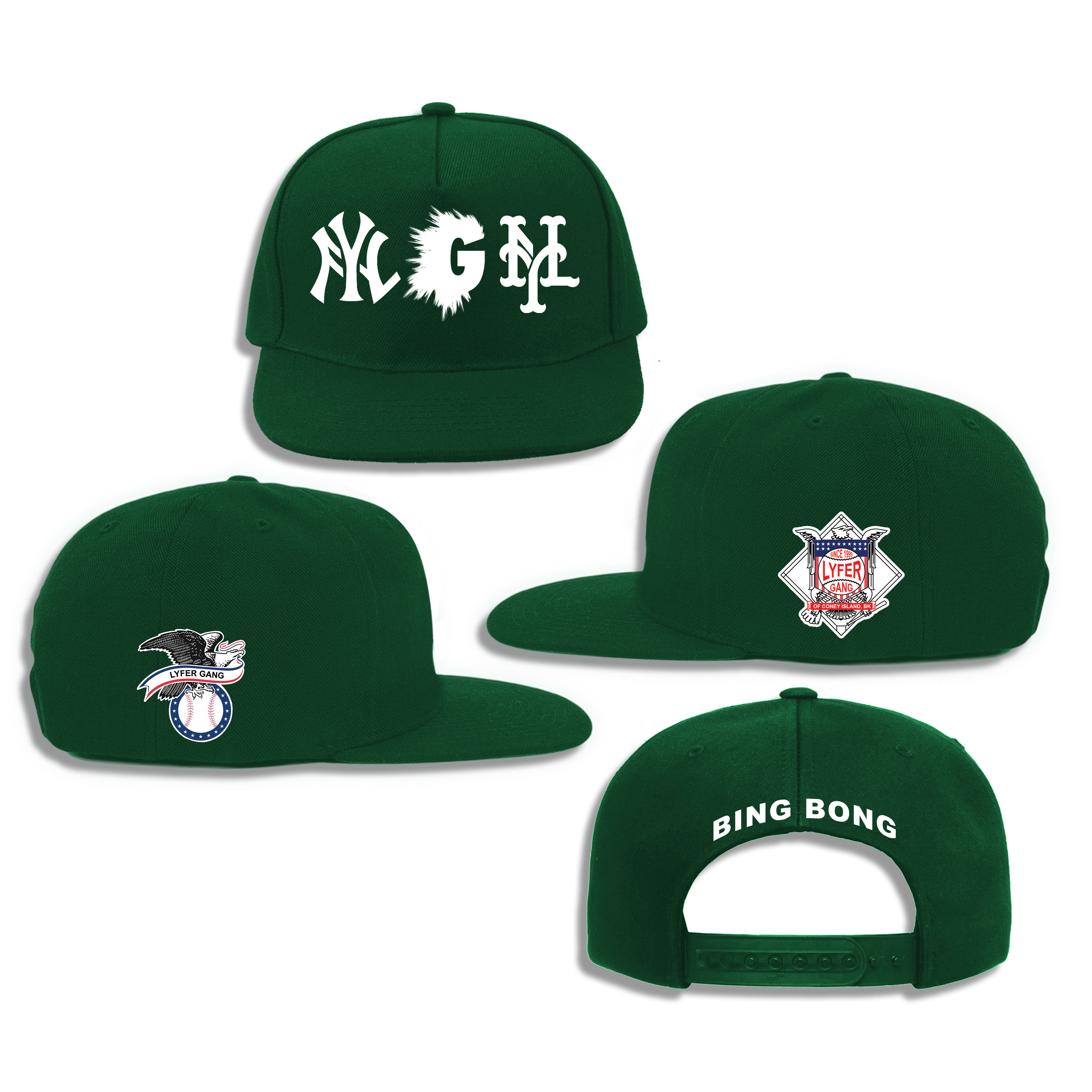 http://fyl.nyc/cdn/shop/files/fylbrand-subwayseries-green-snapback.png?v=1690578791