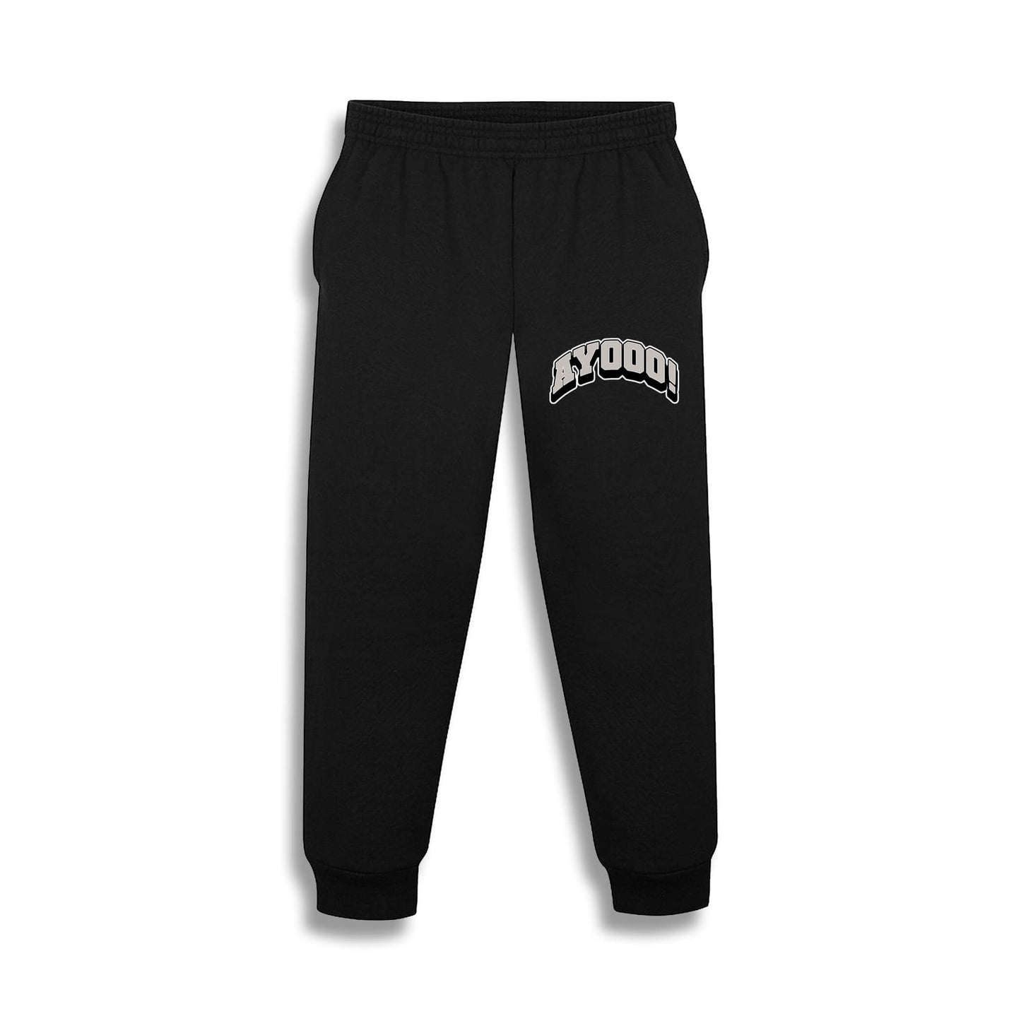 AYOOO! SWEATPANT