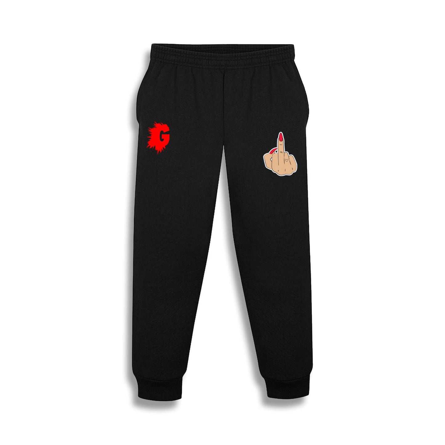 FYLADY SWEATPANT
