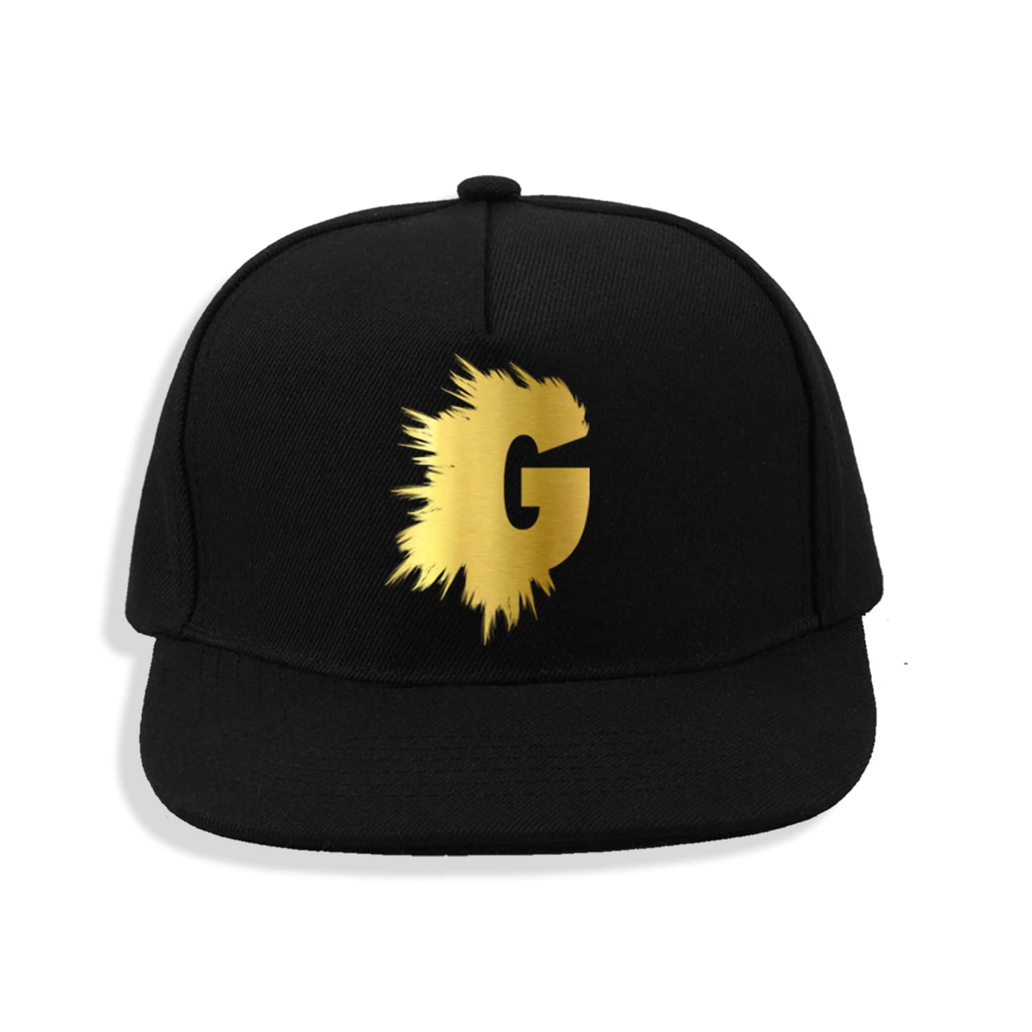 CLASSIC G LOGO SNAPBACK (MULTIPLE COLORWAYS)