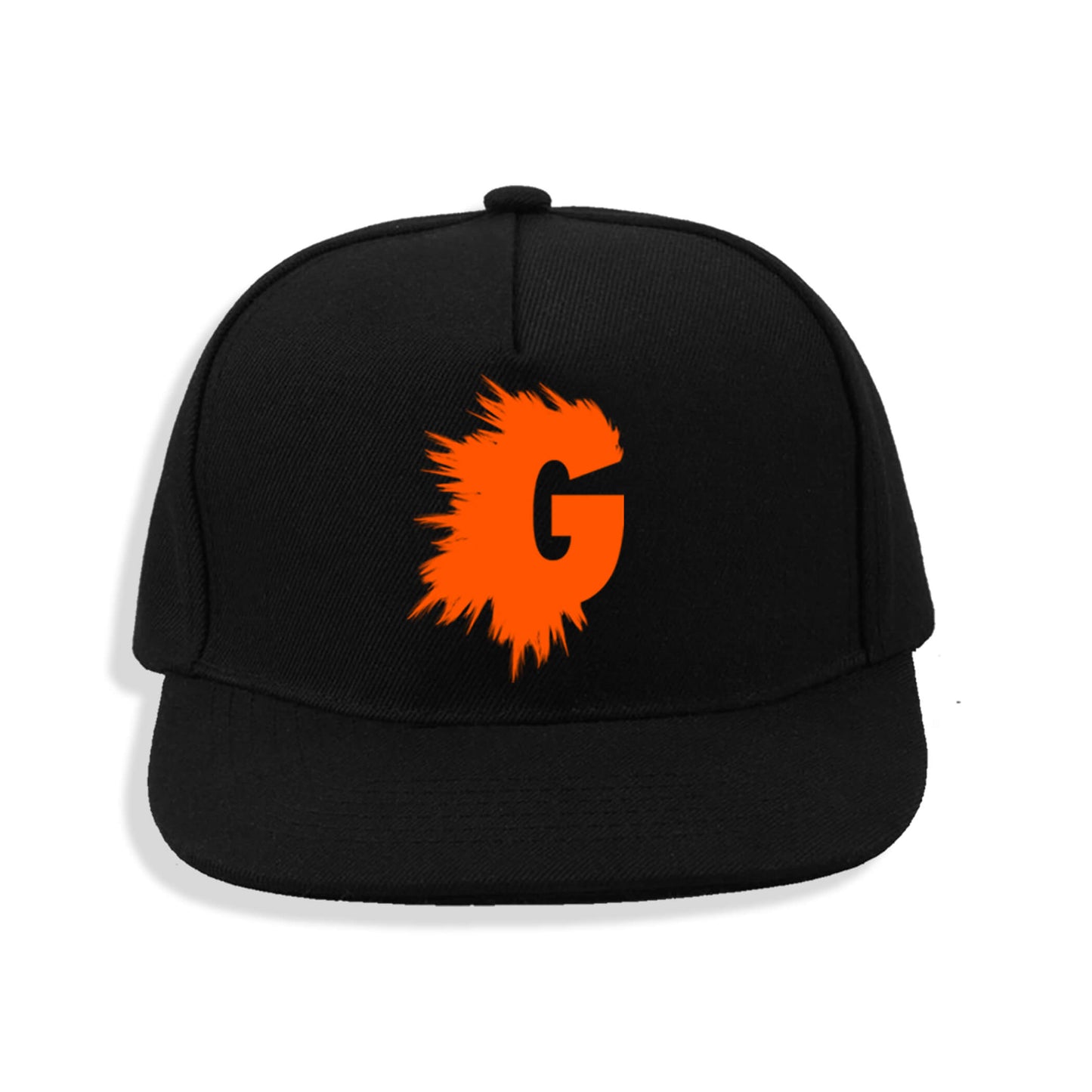 CLASSIC G LOGO SNAPBACK (MULTIPLE COLORWAYS)