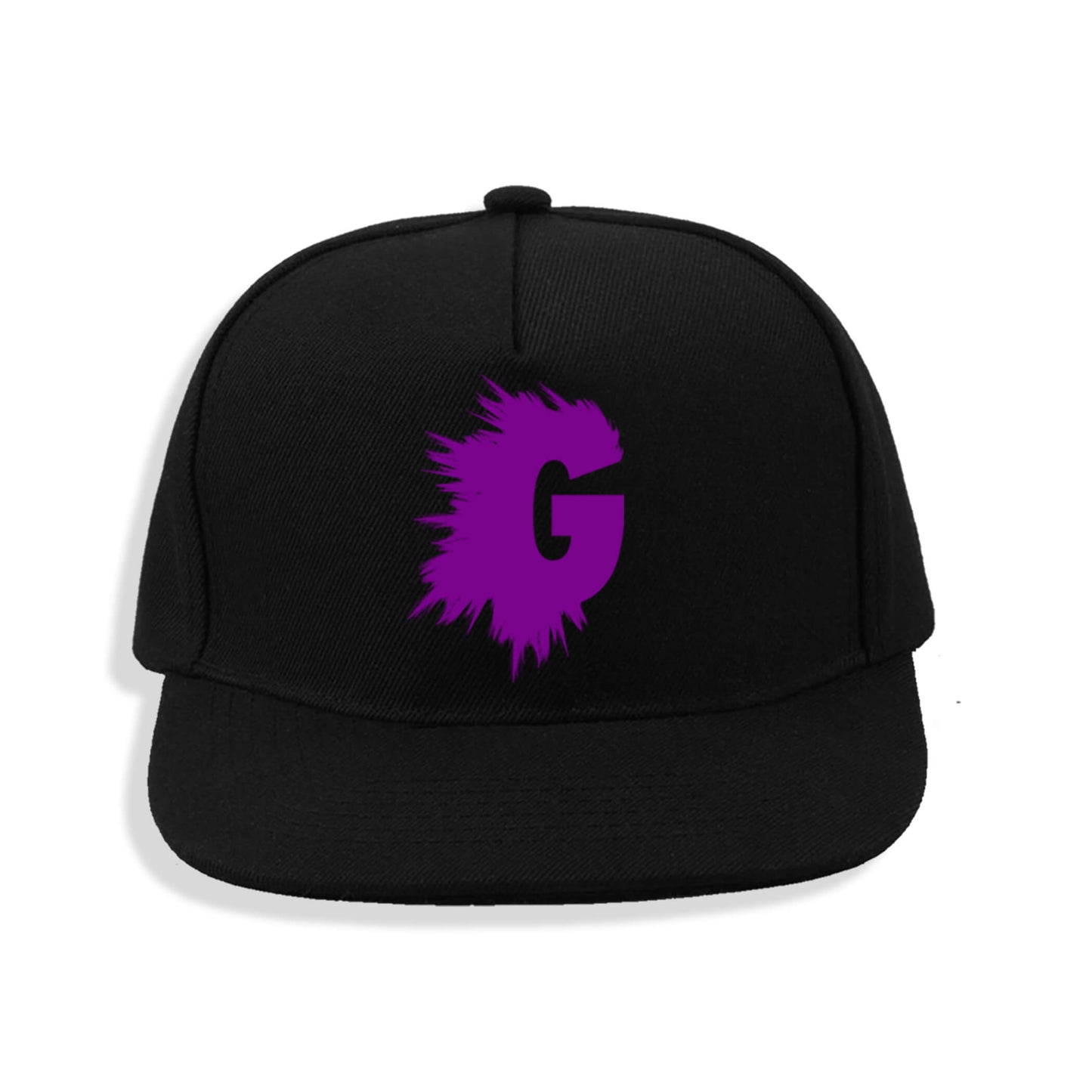 CLASSIC G LOGO SNAPBACK (MULTIPLE COLORWAYS)