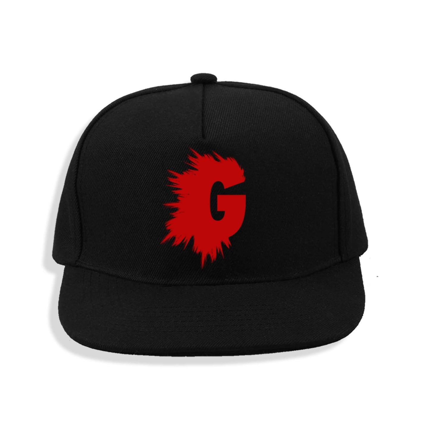 CLASSIC G LOGO SNAPBACK (MULTIPLE COLORWAYS)