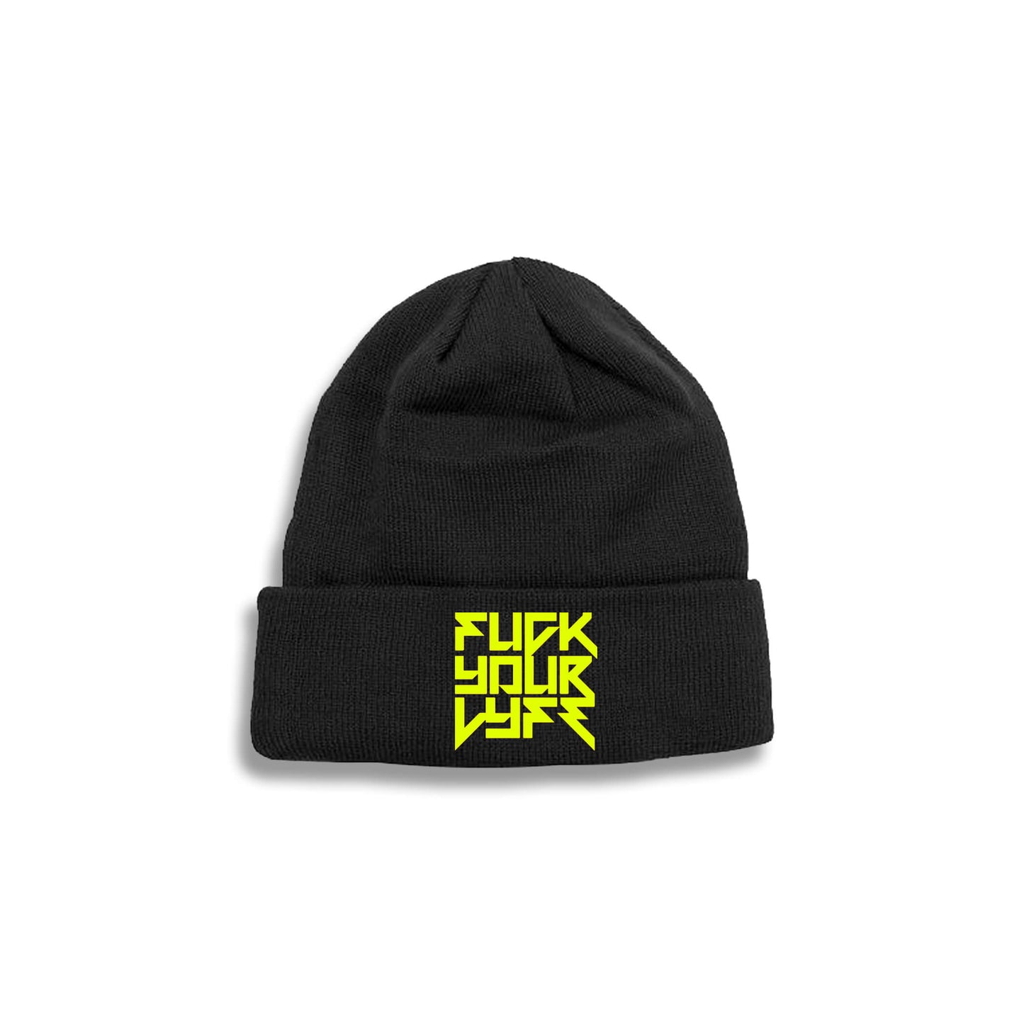 HEAVY METAL FYL SKULLY (MULTIPLE COLORWAYS)