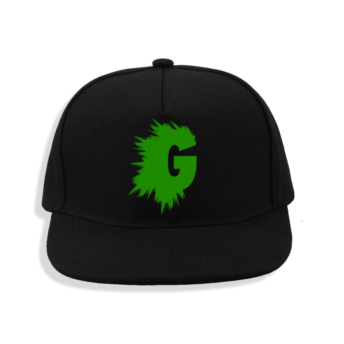 CLASSIC G LOGO SNAPBACK (MULTIPLE COLORWAYS)