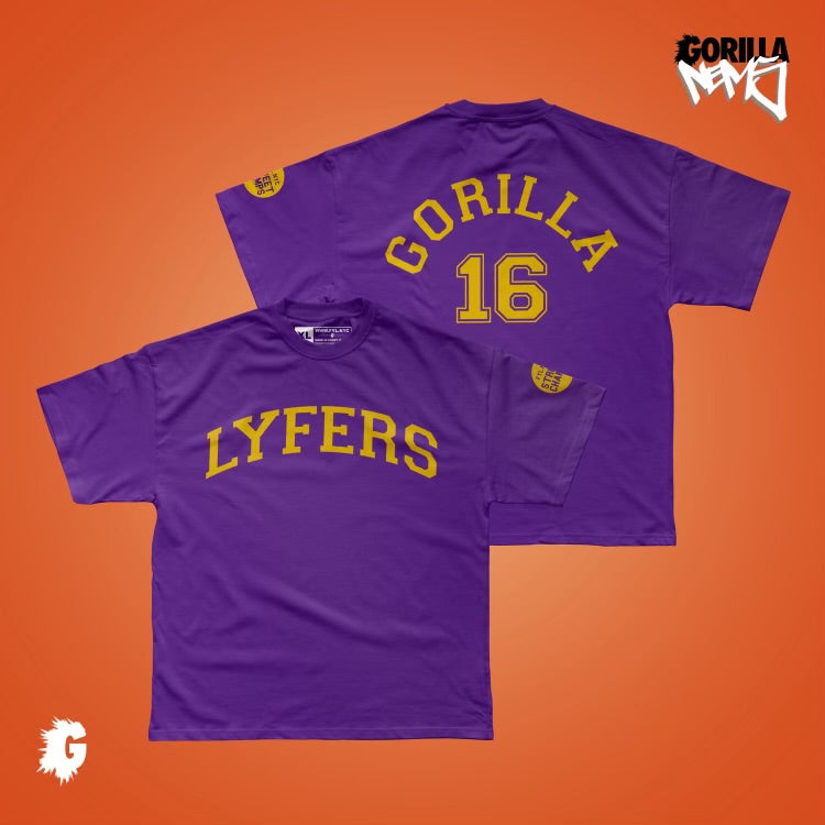 Hotsell FYL Opening Day Shirt