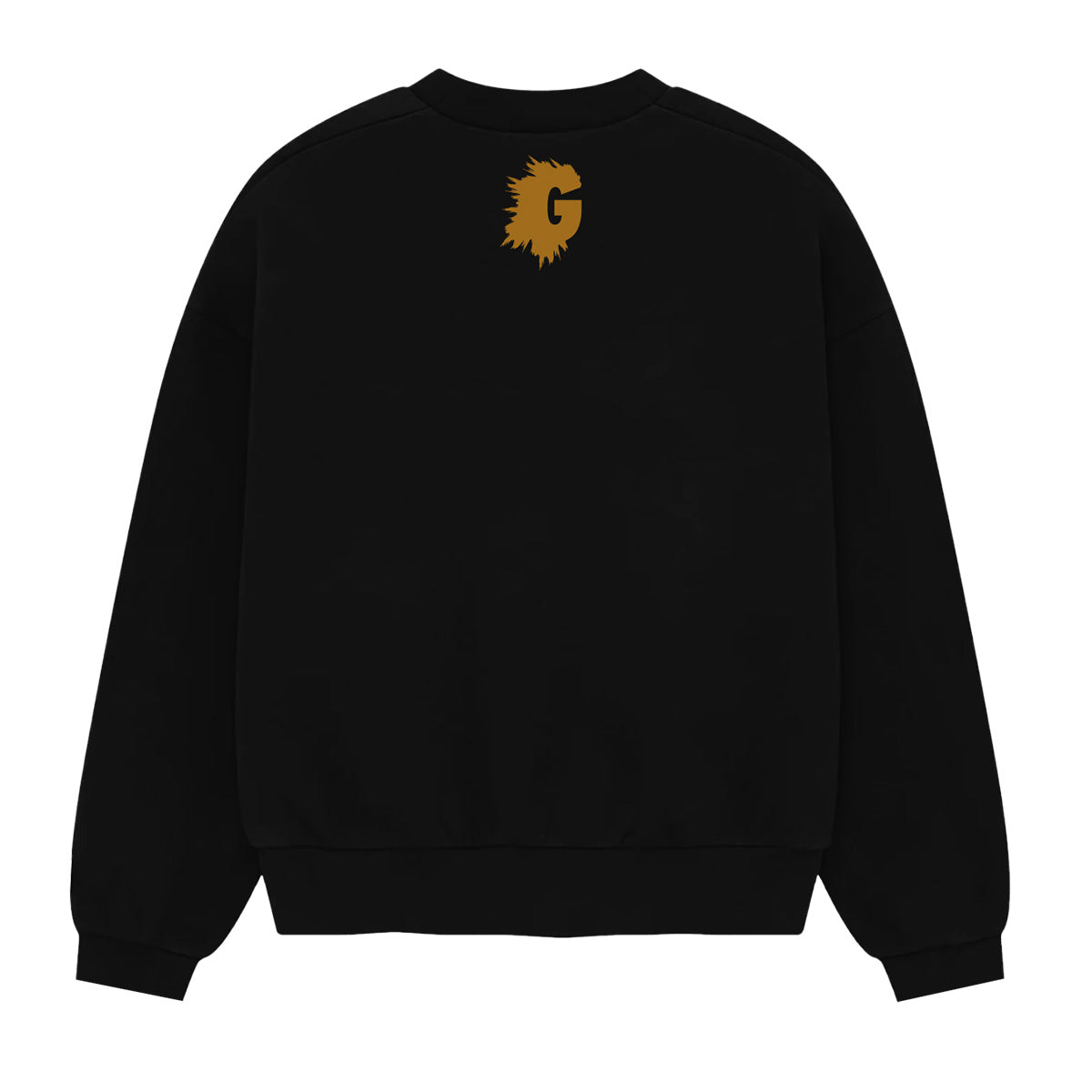 Bendicion Sweatshirt