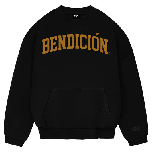 Bendicion Sweatshirt