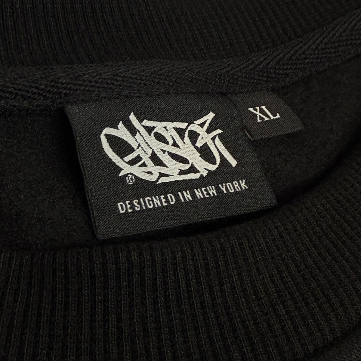 Bendicion Sweatshirt