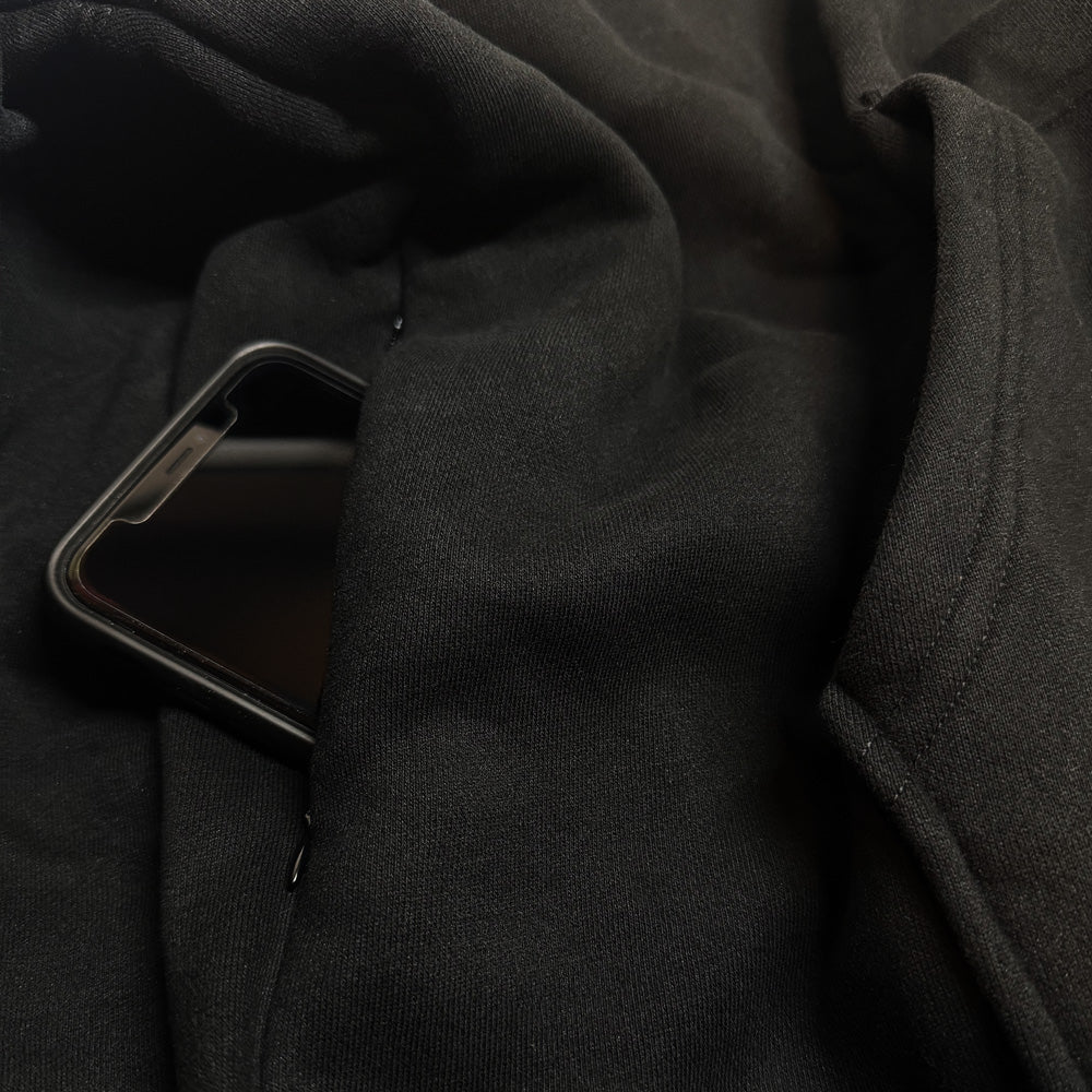 Bendicion Sweatshirt