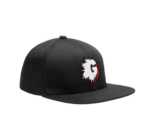 GORILLAFEST SNAPBACK