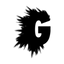 bootsplash_logo.png