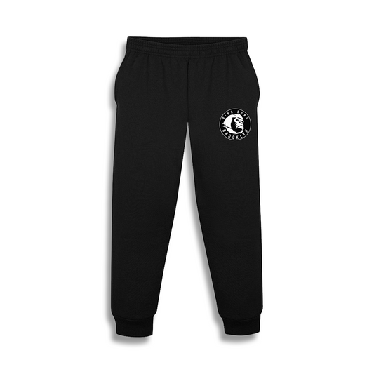 FYL NETS 2.0 SWEATPANT