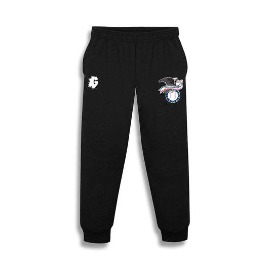 FYL AMERICAN LEAGUE SWEATPANT