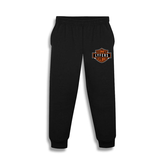 BIKE LYFE SWEATPANT