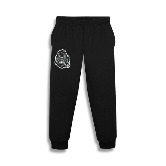 CIGAR THUGS SWEATPANT