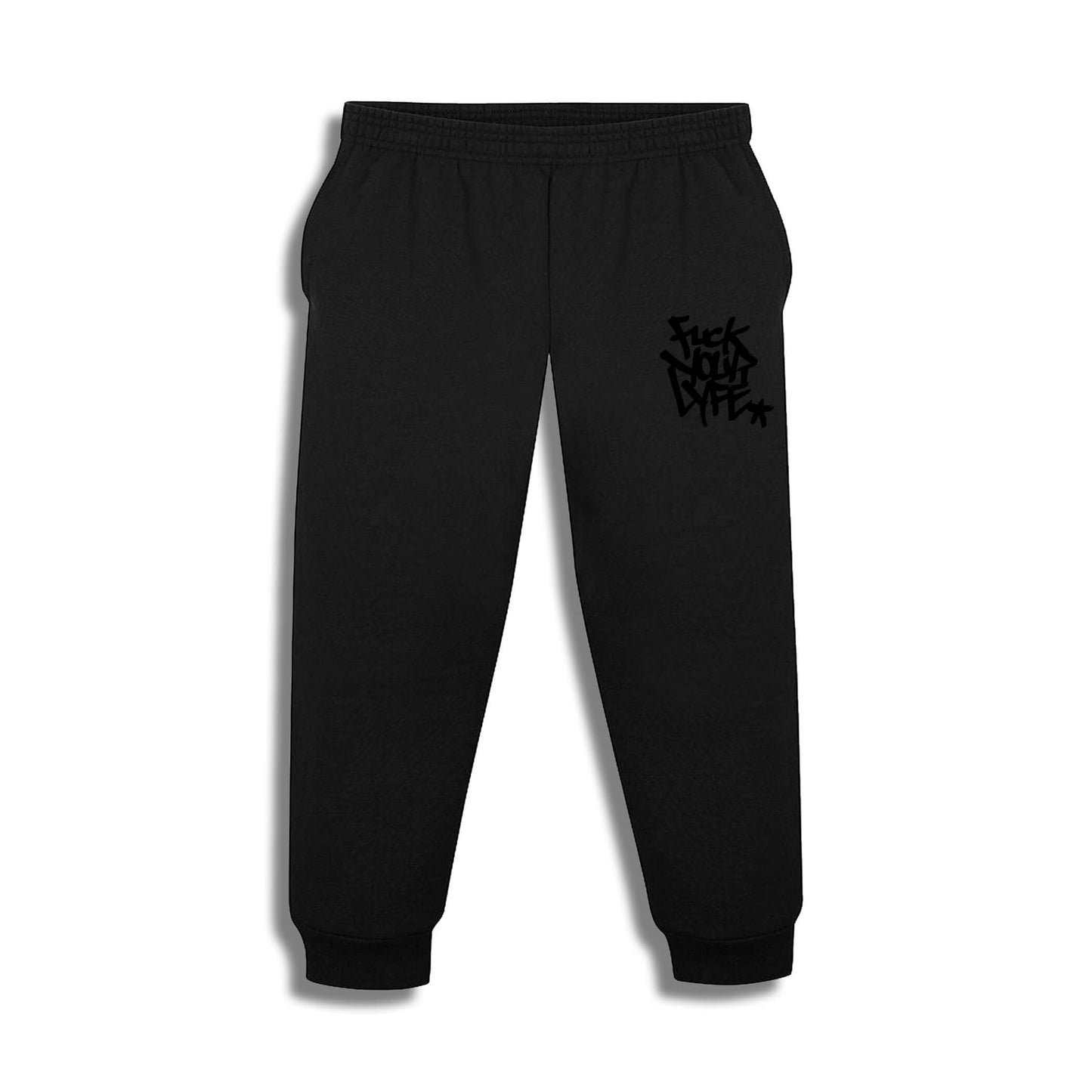 FYL HANDSTYLE SWEATPANT (MULTIPLE COLORWAYS)