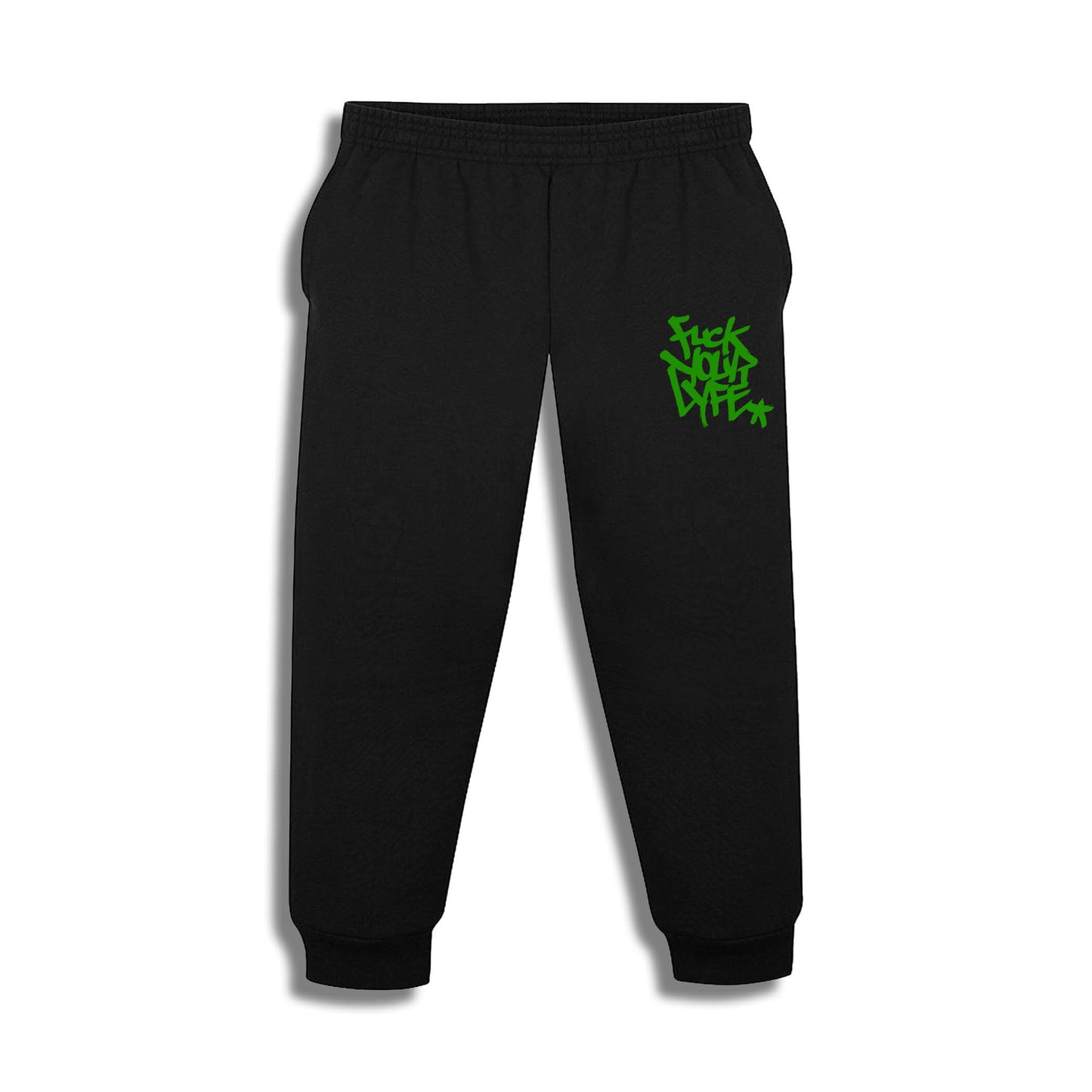 FYL HANDSTYLE SWEATPANT (MULTIPLE COLORWAYS)