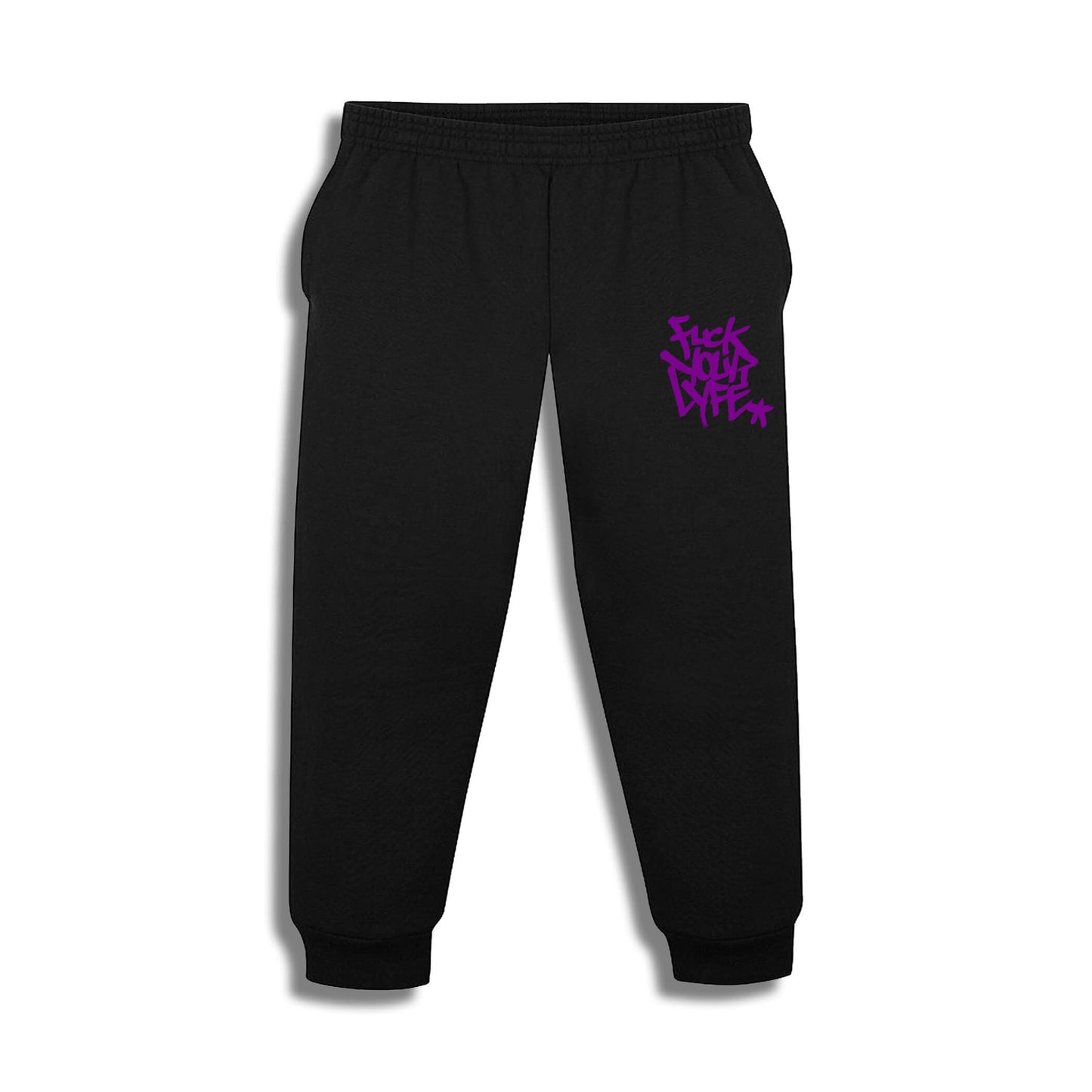 FYL HANDSTYLE SWEATPANT (MULTIPLE COLORWAYS)