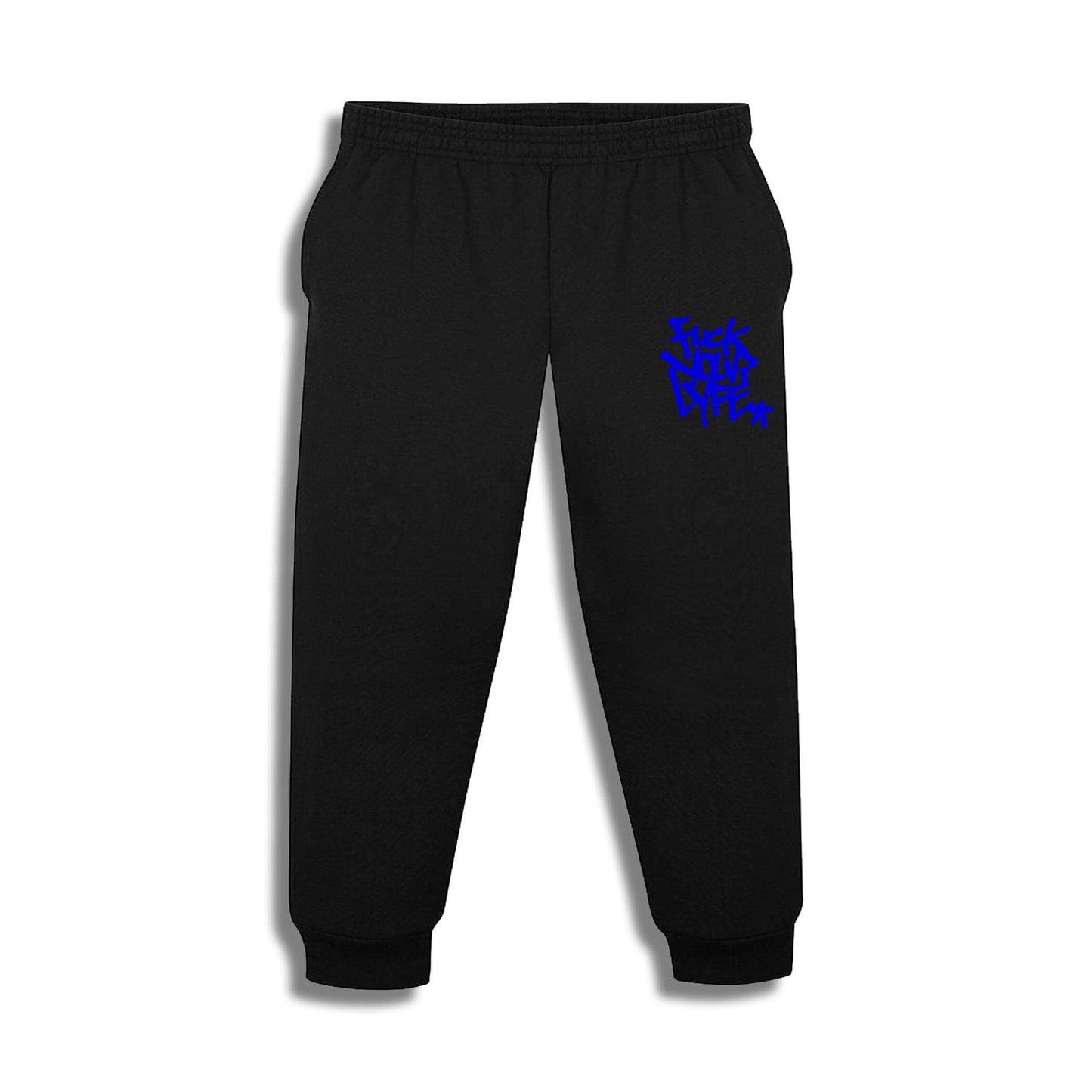 FYL HANDSTYLE SWEATPANT (MULTIPLE COLORWAYS)