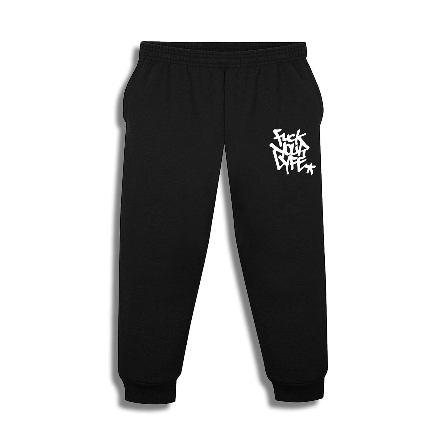 FYL HANDSTYLE SWEATPANT (MULTIPLE COLORWAYS)