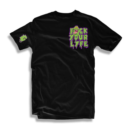 FYL SLIME T-SHIRT