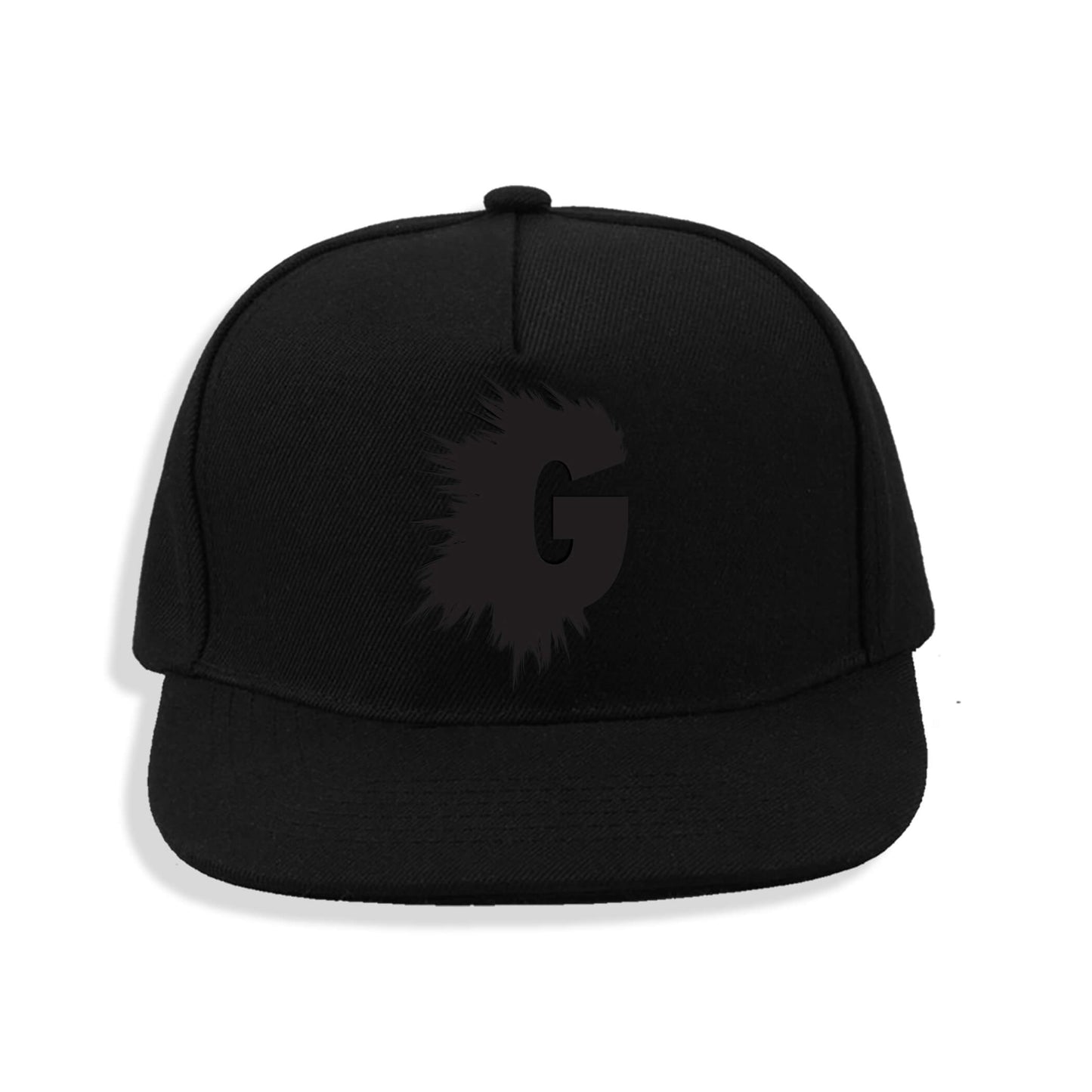 CLASSIC G LOGO SNAPBACK (MULTIPLE COLORWAYS)