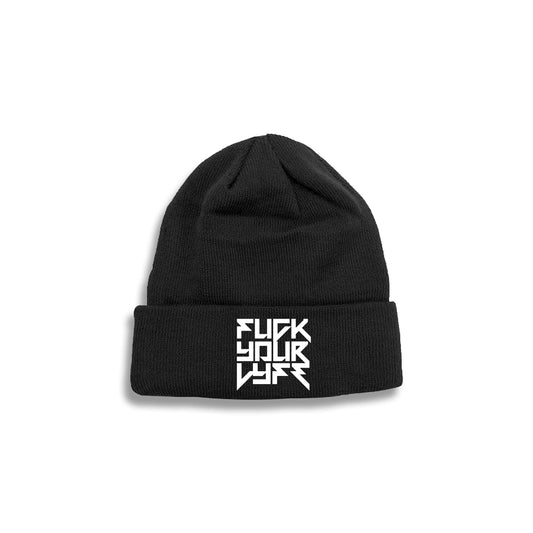 HEAVY METAL FYL SKULLY (MULTIPLE COLORWAYS)