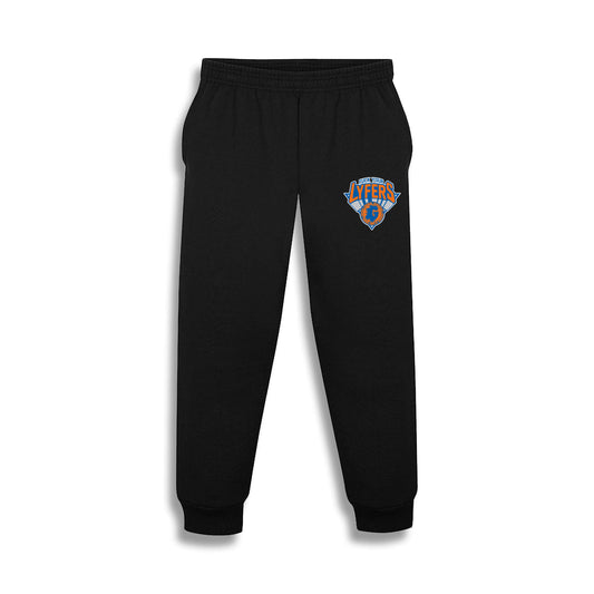 FYL KNICKS SWEATPANT