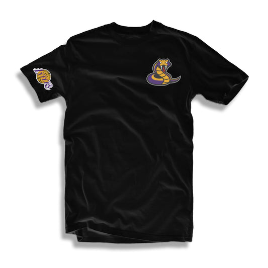 MAMBA T-SHIRT