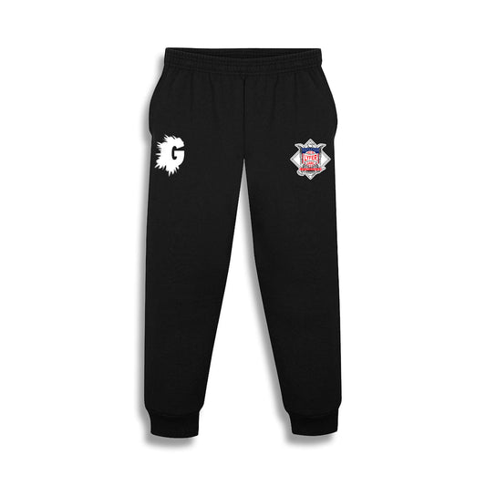 FYL NATIONAL LEAGUE SWEATPANT