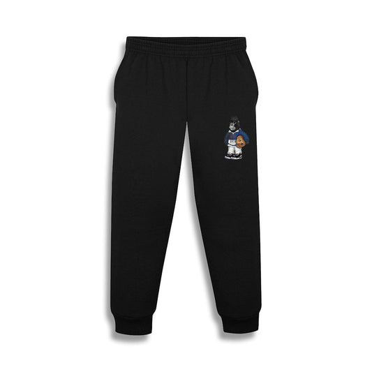 OG GORILLA SWEATPANT