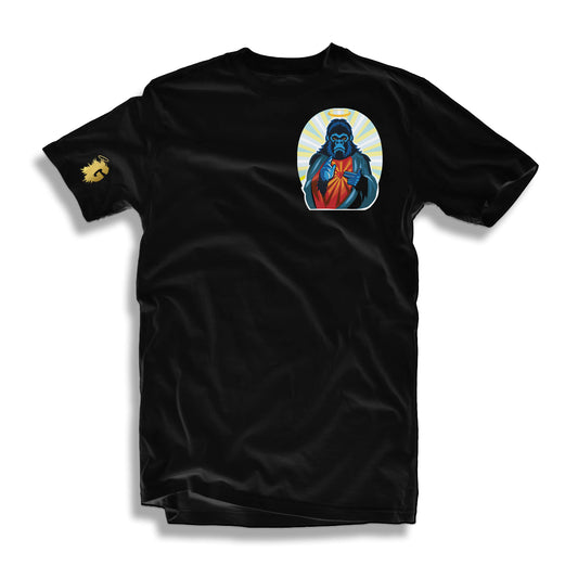 SAINT APE T-SHIRT